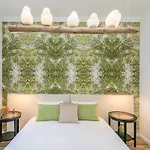 Sao Jose By Spoton Apartmán Lisboa