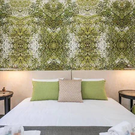 Apartamento São José By Spoton *