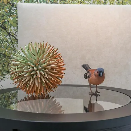 São José By Spoton * Lisboa